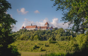 Schloss_Wörth